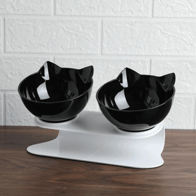 ErgoPet™ Tigela Elevada - sunare