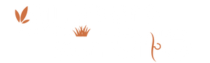 Sunare
