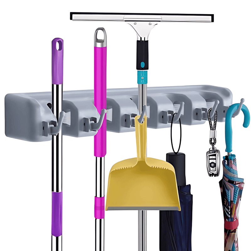 Suporte Multifuncional EasyHolder™