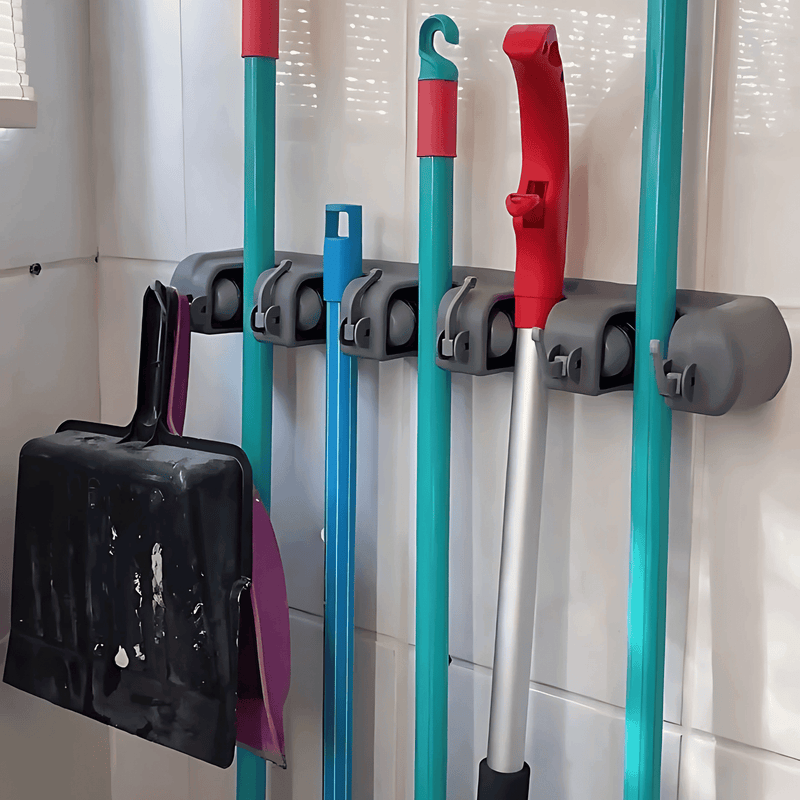 Suporte Multifuncional EasyHolder™