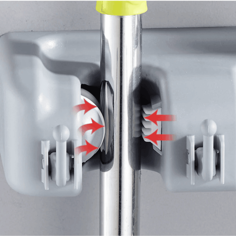 Suporte Multifuncional EasyHolder™
