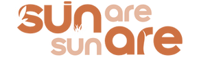 Sunare