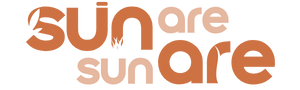 Sunare