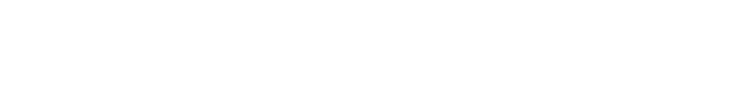 Banner do cabeçalho