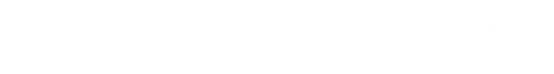 Banner do cabeçalho